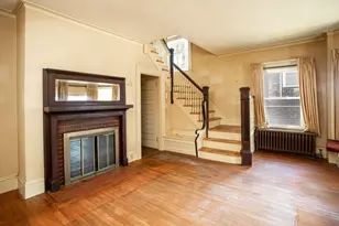 888 Rock St, Fall River, MA 02720 - Photo 8