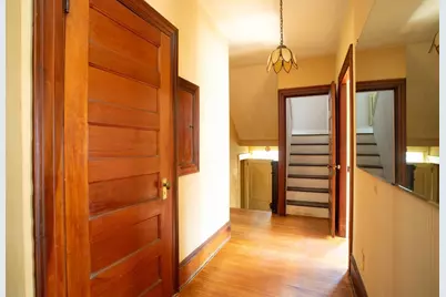 888 Rock St, Fall River, MA 02720 - Photo 30