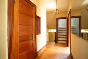 888 Rock St, Fall River, MA 02720 - Photo 30