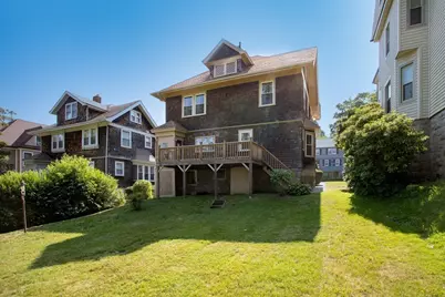 888 Rock St, Fall River, MA 02720 - Photo 34
