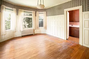 888 Rock St, Fall River, MA 02720 - Photo 14