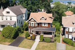 888 Rock St, Fall River, MA 02720 - Photo 4