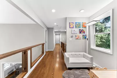142 Edinboro St #142, Newton, MA 02460 - Photo 20