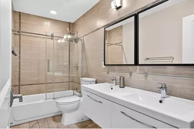 142 Edinboro St #142, Newton, MA 02460 - Photo 28