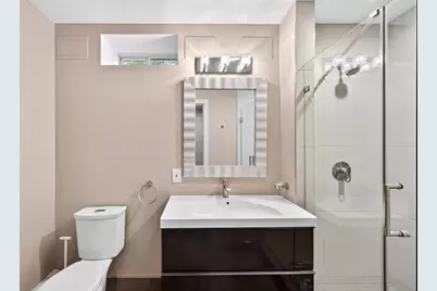 142 Edinboro St #142, Newton, MA 02460 - Photo 32