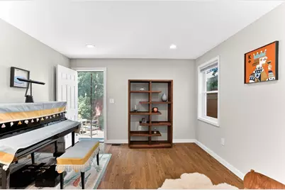 142 Edinboro St #142, Newton, MA 02460 - Photo 14