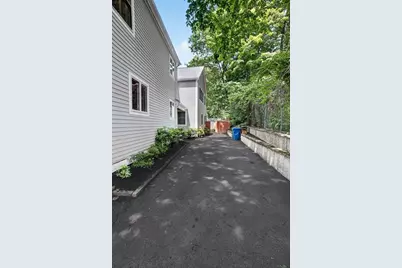 142 Edinboro St #142, Newton, MA 02460 - Photo 38