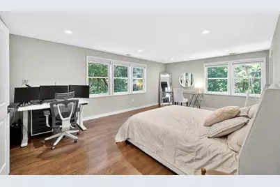 142 Edinboro St #142, Newton, MA 02460 - Photo 22