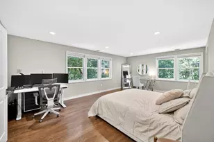 142 Edinboro St, Newton, MA 02460 - Photo 22