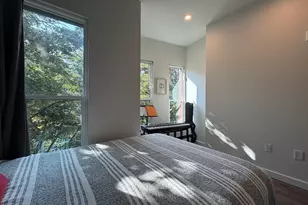 119-141 Hyde Park Ave, Boston, MA 02130 - Photo 14