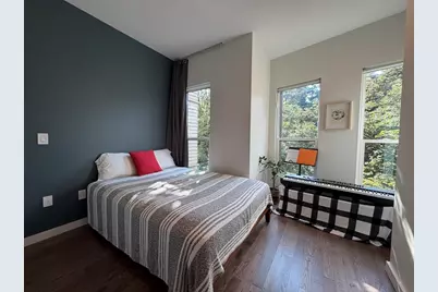 119-141 Hyde Park Ave #131B, Boston, MA 02130 - Photo 12