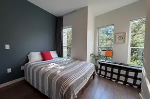 119-141 Hyde Park Ave, Boston, MA 02130 - Photo 12