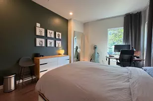 119-141 Hyde Park Ave, Boston, MA 02130 - Photo 8