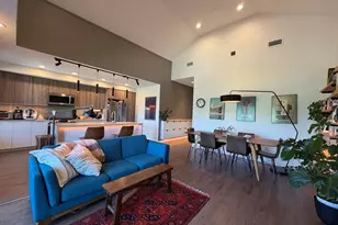 119-141 Hyde Park Ave, Boston, MA 02130 - Photo 2