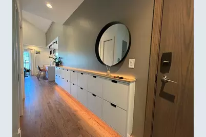 119-141 Hyde Park Ave #131B, Boston, MA 02130 - Photo 10