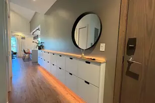 119-141 Hyde Park Ave, Boston, MA 02130 - Photo 10