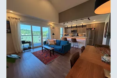 119-141 Hyde Park Ave #131B, Boston, MA 02130 - Photo 1