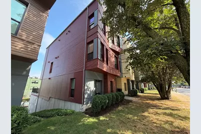 119-141 Hyde Park Ave #131B, Boston, MA 02130 - Photo 18