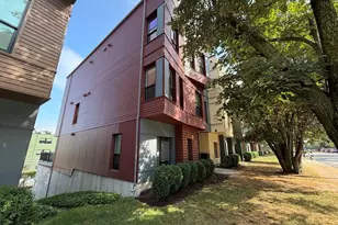 119-141 Hyde Park Ave, Boston, MA 02130 - Photo 18
