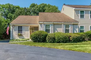 207 Mechanic St, Canton, MA 02021 - Photo 2
