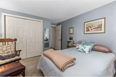 207 Mechanic St #207, Canton, MA 02021 - Photo 22