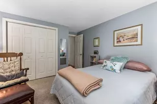 207 Mechanic St, Canton, MA 02021 - Photo 22