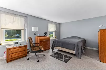 207 Mechanic St #207, Canton, MA 02021 - Photo 18