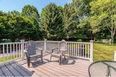 207 Mechanic St #207, Canton, MA 02021 - Photo 24