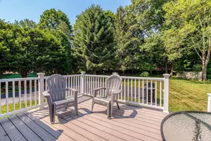 207 Mechanic St, Canton, MA 02021 - Photo 24