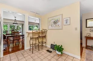 207 Mechanic St, Canton, MA 02021 - Photo 10