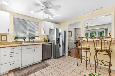 207 Mechanic St #207, Canton, MA 02021 - Photo 8