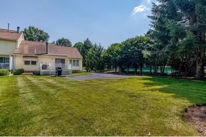 207 Mechanic St #207, Canton, MA 02021 - Photo 26