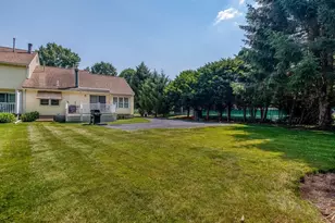 207 Mechanic St, Canton, MA 02021 - Photo 26