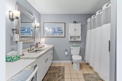 207 Mechanic St #207, Canton, MA 02021 - Photo 20