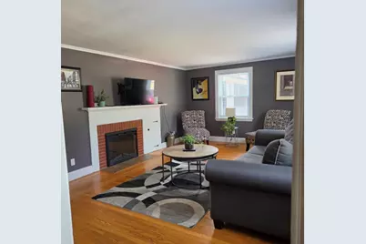 22 May, North Attleboro, MA 02760 - Photo 8