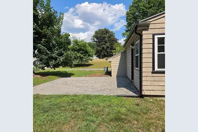 22 May Street, North Attleboro, MA 02760 - Photo 26