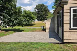 22 May St, North Attleboro, MA 02760 - Photo 26