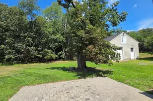22 May St, North Attleboro, MA 02760 - Photo 28