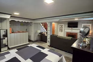 22 May, North Attleboro, MA 02760 - Photo 18