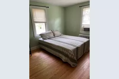 22 May Street, North Attleboro, MA 02760 - Photo 12