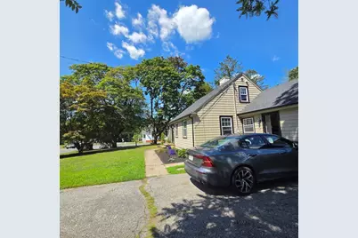 22 May Street, North Attleboro, MA 02760 - Photo 30