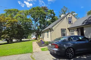 22 May St, North Attleboro, MA 02760 - Photo 30