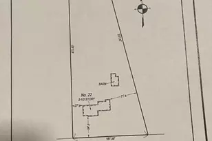 22 May St, North Attleboro, MA 02760 - Photo 30