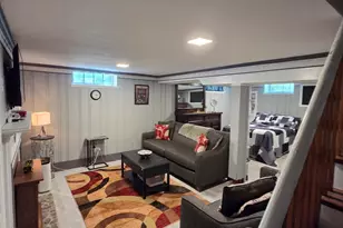 22 May St, North Attleboro, MA 02760 - Photo 20