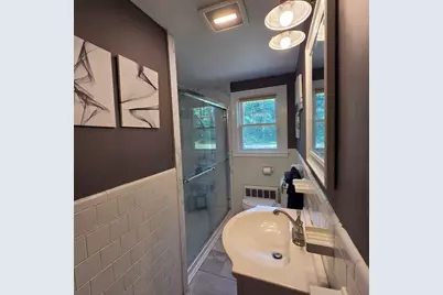 22 May Street, North Attleboro, MA 02760 - Photo 8