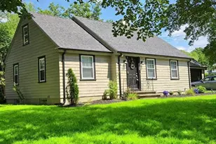 22 May St, North Attleboro, MA 02760 - Photo 1