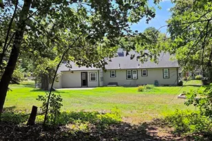 22 May St, North Attleboro, MA 02760 - Photo 26