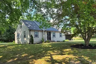 22 May St, North Attleboro, MA 02760 - Photo 2