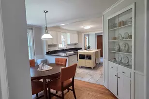 22 May St, North Attleboro, MA 02760 - Photo 6