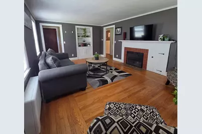 22 May Street, North Attleboro, MA 02760 - Photo 10